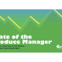 produce retail