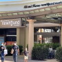Bristol Farms Newfound Market