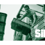 Silo