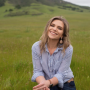 Kiah Twisselman California rancher


