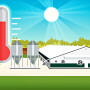 Hot-Weather-Barn