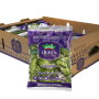 Ippolito International offers a range of consumer and value-added packs in addition to bulk packs of Brussels sprouts. 