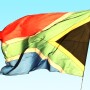 south-africa-flag