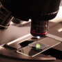 Microscope
