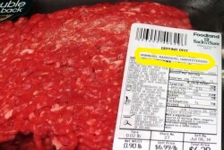 BT_COOL_Ground_Beef