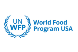 world food