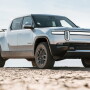 Rivian