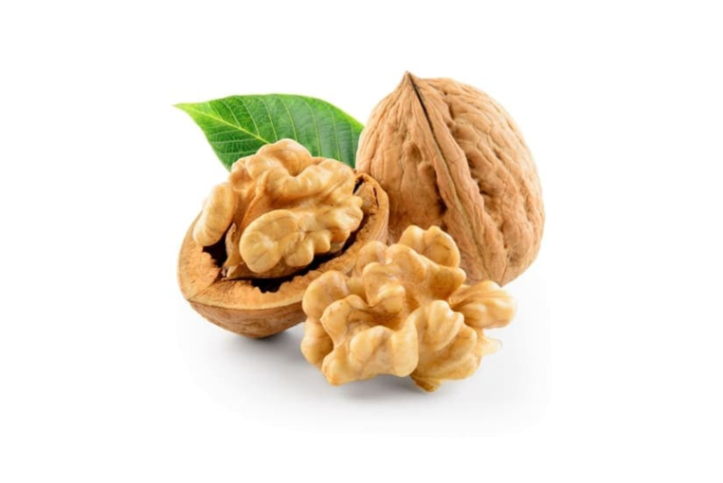California Walnuts.png