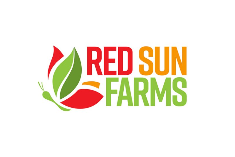 Red-Sun-Farms-(002).jpg