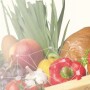 veggies