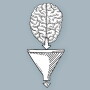 Here’s how consultants can help grow the industry’s brain trust