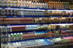 Dairy_case
