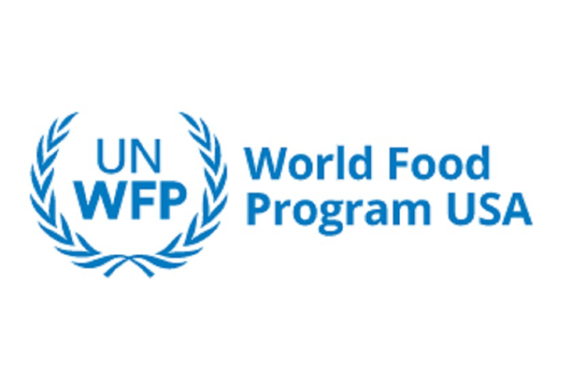 world food