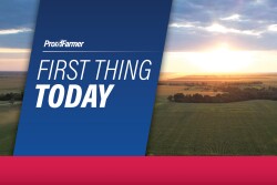 ProFarmer - First Thing Today.jpg