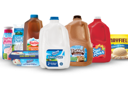 dean_foods_dairy_milk_brand_collage