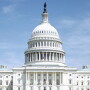 The initial Farm Bill 2023 hearing was held earlier this week, as the House Agriculture Conservation and Forestry Subcommittee reviewed conservation programs.