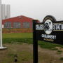 craigs-station-creamery