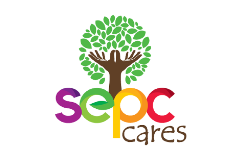 sepc