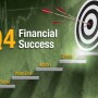 Q4 finances 