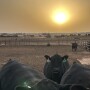 KS.Dust_.Storm_.GH3_.jpg
