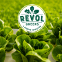 Revol Greens