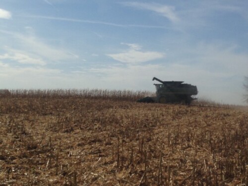 i_80_harvest_eastern_iowa.jpg