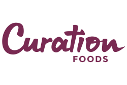 82559AD6-5F0A-41D2-AB69F7E0137FDF5A.png
