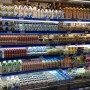 Dairy_case