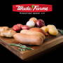 Photo-courtesy-Wada-Farms.jpg