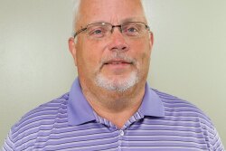 John Cunningham