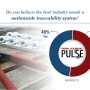 pulse-poll-840.jpg