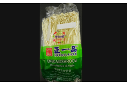 enoki recall