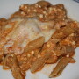 IMG 0569web