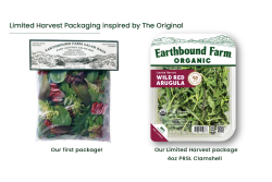 eb farm limited edition