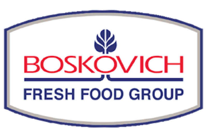 Boskovich Farms