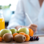 Produce prescriptions
