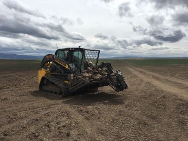 The company plans to make 40 final beta systems for this fall, which will be the last prototypes before its first fully commercial version in the spring of 2022. 