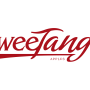 sweetango