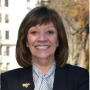 Karen Ross