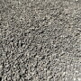 As synthesized by CEO and founder Jordan Phasey, “We produce a high analysis, organic fertilizer products made from animal manure.”