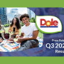 Dole-Q3.jpg