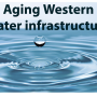 Water ingrastructure.png