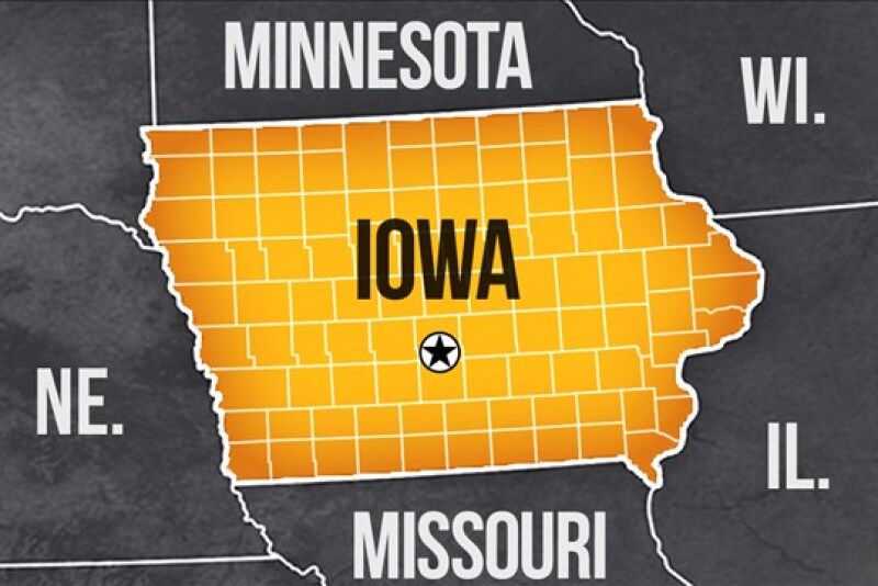 California Pellet Mill donates nearly $2.6 million in equipment to a new educational and research facility for feed milling and grain science at Iowa State University.
