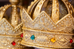 Crown