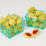 One of Stellar Distributing’s growers controls about 90% of tiger fig production.