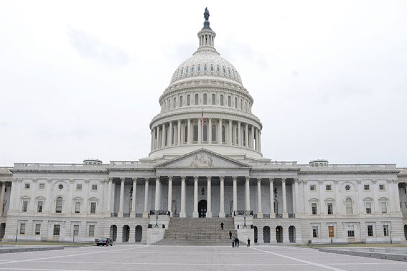 USCapitol_LindseyBenne_3-24-2014.jpg