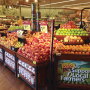 A Fry’s Food Store in Phoenix. Fry’s leads the Southwest’s retail scene with 111 stores and a 29.52% market share, according to The Shelby Report.
