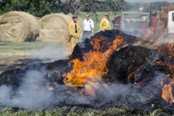 Hay_Bale_Fire