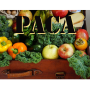 The USDA has announced that WWD Fruits LLC, doing business as B Fruits, satisfied a $60,725 reparation order issued under the Perishable Agricultural Commodities Act involving unpaid produce transactions.