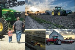 plant16_Twitter_montage